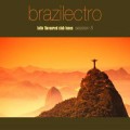 Buy VA - Brazilectro - Vol. 05 CD1 Mp3 Download