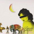 Buy Locanda Delle Fate - Bloom Live! Mp3 Download