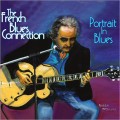 Buy The French Blues Connection - Portrait In Blues Mp3 Download