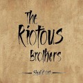 Buy The Riotous Brothers - Shout It Out Mp3 Download