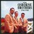 Buy Osborne Brothers - The Osborne Brothers 1956-1968 CD3 Mp3 Download