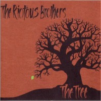 Purchase The Riotous Brothers - The Tree