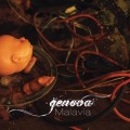 Buy Genova - Malavia Mp3 Download
