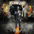 Buy Blow Job - Ambiguity Mp3 Download