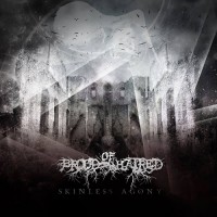 Purchase Brood Of Hatred - Skinless Agony