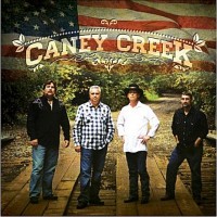 Purchase Caney Creek - Caney Creek