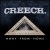 Buy Creech. - Away From Home Mp3 Download