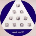 Buy Cylob - Diof '97 (EP) Mp3 Download