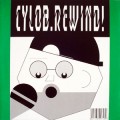 Buy Cylob - Rewind (VLS) Mp3 Download