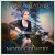 Buy Esther Haynes - Moon Country Mp3 Download