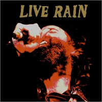 Purchase Howlin Rain - Live Rain