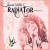 Buy Jennie Devoe - Radiator: The Bristol Sessions Mp3 Download