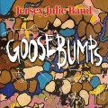 Buy Jersey Julie Band - Goosebumps Mp3 Download