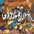 Buy Jersey Julie Band - Goosebumps Mp3 Download