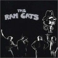 Buy John L Maxwell - The Ram Cats Mp3 Download