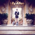 Buy Lily Allen - Sheezus (Deluxe Special Edition) CD1 Mp3 Download