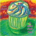 Buy Mark Nomad - A Real Fine Day Mp3 Download