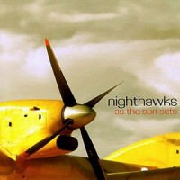 Purchase Nighthawks - As The Sun Sets