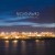 Buy Nighthawks - Live In Hamburg Mp3 Download