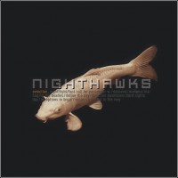 Purchase Nighthawks - Selection