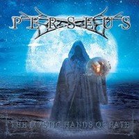 Purchase Perseus - The Mystic Hands Of Fate