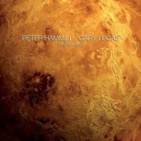 Purchase Peter Hammill & Gary Lucas - Other World