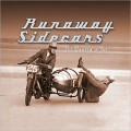 Buy Runaway Sidecars - She Wanted A Car Mp3 Download