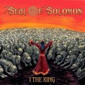 Buy Seal Of Solomon - I The King Mp3 Download