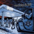 Buy Ski's Country Trash - Roadstop In Hell Mp3 Download