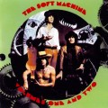 Buy Soft Machine - Volumes One (Remastered 1989) CD1 Mp3 Download