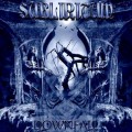 Buy Subliritum - Downfall Mp3 Download