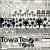Buy Towa Tei - Best Mp3 Download