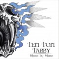 Buy Ten Ton Tabby - Stone By Stone (EP) Mp3 Download