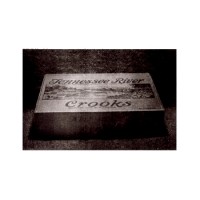 Purchase Tennessee River Crooks - Tennessee River Crooks (Reissued 2011)