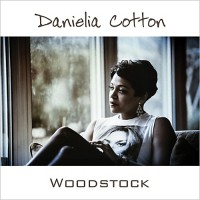 Purchase Danielia Cotton - Woodstock (EP)