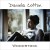 Purchase Danielia Cotton- Woodstock (EP) MP3