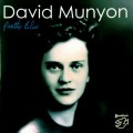 Buy David Munyon - Pretty Blue Mp3 Download