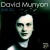 Buy David Munyon - Pretty Blue Mp3 Download