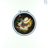 Purchase Deirdre - Deirdre (Vinyl)