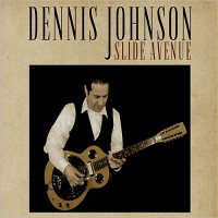 Purchase Dennis Johnson - Slide Avenue