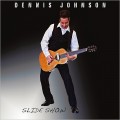 Buy Dennis Johnson - Slide Show Mp3 Download