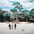 Buy Dewolff - Grand Southern Electric Mp3 Download