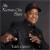 Buy Eddie Charles - My Kansas City Blues (EP) Mp3 Download