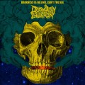 Buy Doomsday Cauldron - Darkness Is Falling, Can't You See Mp3 Download