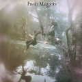 Buy Fresh Maggots - Fresh Maggots... Hatched (Vinyl) Mp3 Download