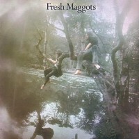 Purchase Fresh Maggots - Fresh Maggots... Hatched (Vinyl)