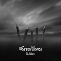 Buy Green Novice - Padebesi Mp3 Download