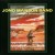 Buy Jono Manson Band - Almost Home Mp3 Download