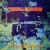 Buy Judy Henske & Jerry Yester - Farewell Aldebaran (Vinyl) Mp3 Download