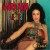 Buy Laura Rain And The Caesars - Closer Mp3 Download